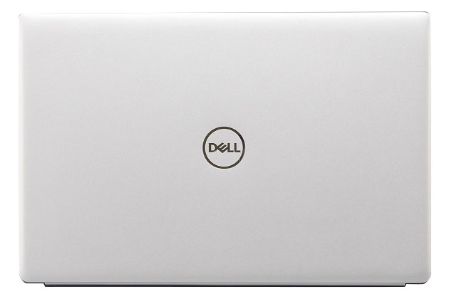 【即納パソコン】INSPIRON 7391 (Win11pro64)(SSD新品)(43197、02) 拡大