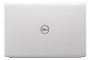【即納パソコン】INSPIRON 7391 (Win11pro64) 5N10(46176、02)