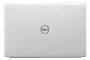 【即納パソコン】INSPIRON 7391 (Win11pro64)(SSD新品)(43197、02)