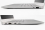 【即納パソコン】INSPIRON 7391 (Win11pro64) 5N10(46176、03)