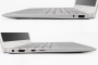 【即納パソコン】INSPIRON 7391 (Win11pro64)(SSD新品)(43197、03)
