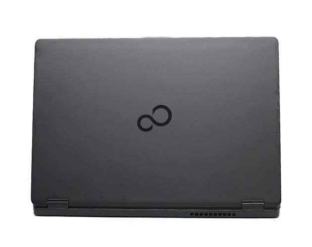 【即納パソコン】LIFEBOOK U728/S(40263、02) 拡大