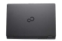 【即納パソコン】LIFEBOOK U728/S(40263、02)