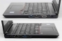 【即納パソコン】LIFEBOOK U728/S(40263、03)