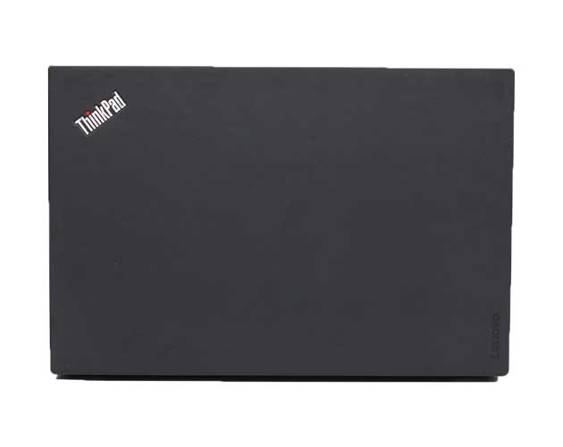 【即納パソコン】ThinkPad X1 Carbon 5th Gen(41371、02) 拡大