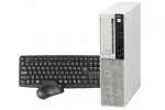 【即納パソコン】Mate MUM28/L-4(40271)　中古デスクトップパソコン、NEC、HDD 300GB以上