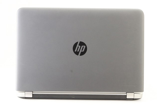 【即納パソコン】ProBook 450 G3(SSD新品)　※テンキー付(41933、02) 拡大