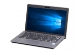 【即納パソコン】VAIO S11 (VJS111D12N)(40282)　中古ノートパソコン、VAIO（ソニー）、Windows10