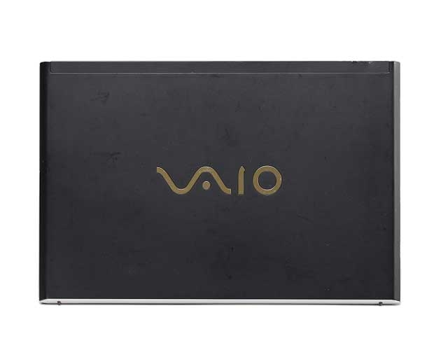【即納パソコン】VAIO S13 (VJS131C11N)(40283、02) 拡大