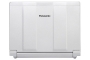 【即納パソコン】Let's note SV1 (Win11pro64) 5N11(47623、02)