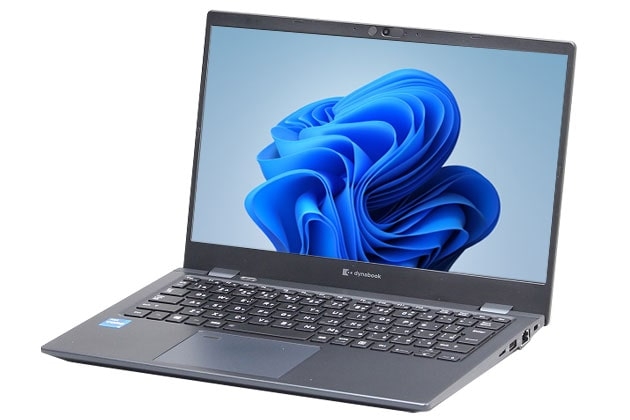 【即納パソコン】 PORTEGE X30L-J (Win11pro64)(40295)