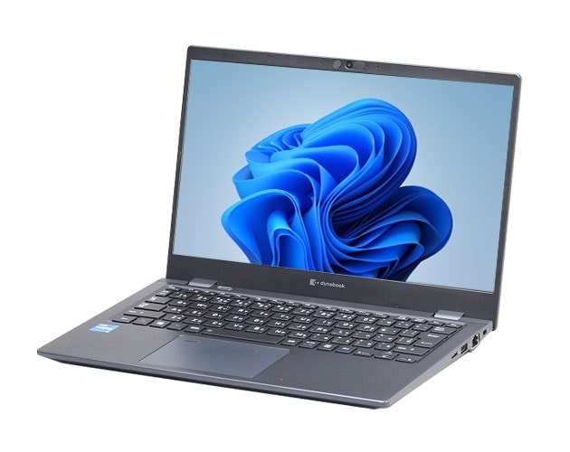 【即納パソコン】 PORTEGE X30L-J (Win11pro64)(40295) 拡大