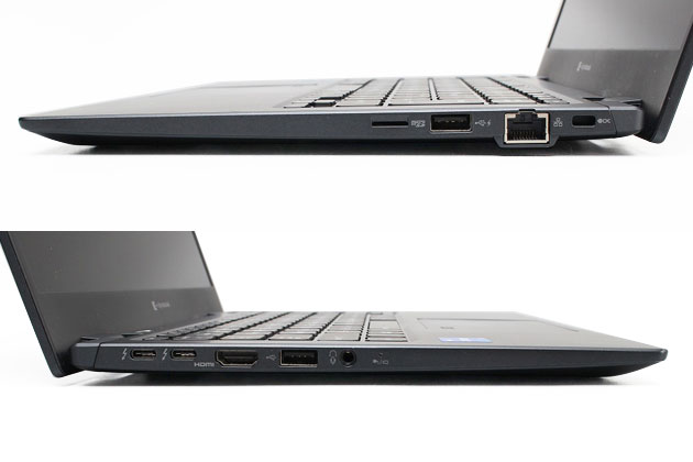 即納パソコン】 PORTEGE X30L-J (Win11pro64) (BC品) 【中古 即納パソコン】 PORTEGE X30L-J (Win11pro64) (BC品) 【中古