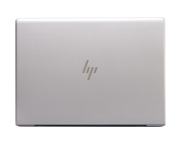 【即納パソコン】 Zbook 14u G6 (Win11pro64) 7N8(47061、02) 拡大