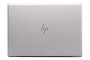 【即納パソコン】 Zbook 14u G6 (Win11pro64) 7N8(47061、02)