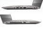【即納パソコン】 Zbook 14u G6 (Win11pro64) 7N8(47061、03)
