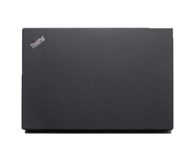 【即納パソコン】ThinkPad L580 (Win11pro64)(SSD新品) 5N8　※テンキー付(44447、02) 拡大