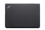 【即納パソコン】ThinkPad L580 (Win11pro64)(SSD新品) 5N8　※テンキー付(44447、02)