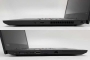 【即納パソコン】ThinkPad L580 (Win11pro64)(SSD新品) 5N8　※テンキー付(44447、03)