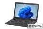 【即納パソコン】ThinkPad L580 (Win11pro64)(SSD新品) 5N8　※テンキー付(44447)
