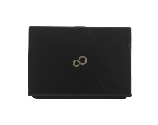 【即納パソコン】LIFEBOOK S937/S(41474、02) 拡大