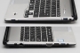 【即納パソコン】LIFEBOOK S937/S(41474、03)