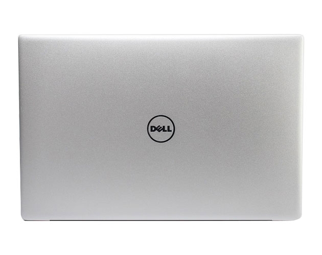 【即納パソコン】 XPS 13 9360(40591、02) 拡大
