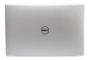 【即納パソコン】 XPS 13 9360(SSD新品)(41923、02)
