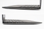 【即納パソコン】 XPS 13 9360(40591、03)