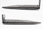 【即納パソコン】 XPS 13 9360(SSD新品)(41923、03)