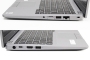 【即納パソコン】Latitude 5310 (Win11pro64) 5N10(47210、03)