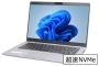 【即納パソコン】Latitude 5310 (Win11pro64) 5N10(47210)