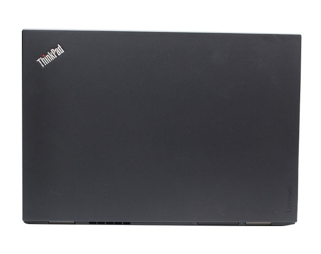 【即納パソコン】ThinkPad X1 Carbon (4th Gen)(41367、02) 拡大