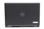 【即納パソコン】Latitude 5590 (Win11pro64) 5N8　※テンキー付(45865、02)
