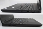 【即納パソコン】Latitude 5590 (Win11pro64) 5N8　※テンキー付(45865、03)
