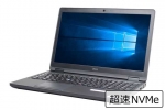 【即納パソコン】Latitude 5590　※テンキー付(41369)　中古ノートパソコン、DELL（デル）、2.0kg 以下