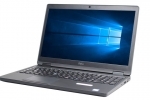 【即納パソコン】Latitude 5590　※テンキー付(41266)　中古ノートパソコン、Windows10