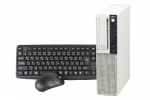 【即納パソコン】Mate MRL36/L-5 (Win11pro64)(40351)　中古デスクトップパソコン、NEC、Intel Core i3