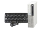 【即納パソコン】Mate MRL36/L-5 (Win11pro64)(SSD新品) 3D9(46334)