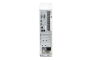 【即納パソコン】Mate MRL36/L-5 (Win11pro64)(SSD新品) 3D9(46334、02)