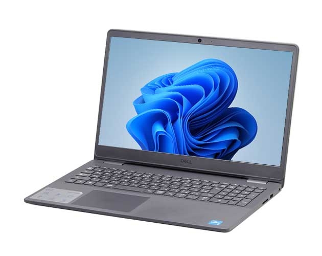 【即納パソコン】Vostro 3500 (Win11pro64)(SSD新品) 3N11　※テンキー付(44181) 拡大