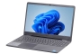 【即納パソコン】Vostro 3500 (Win11pro64)(SSD新品) 3N11　※テンキー付(44181)