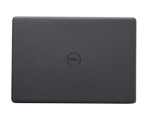 【即納パソコン】Vostro 3500 (Win11pro64)(SSD新品) 3N11　※テンキー付(44181、02) 拡大