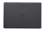 【即納パソコン】Vostro 3500 (Win11pro64)(SSD新品) 3N11　※テンキー付(44181、02)