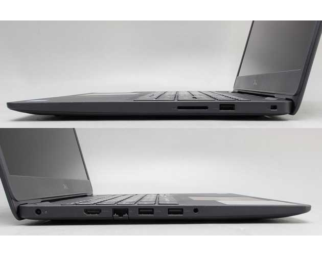 【即納パソコン】Vostro 3500 (Win11pro64)(SSD新品) 3N11　※テンキー付(44181、03) 拡大