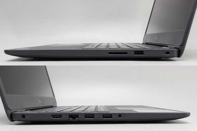 【即納パソコン】Vostro 3500 (Win11pro64)(SSD新品) 3N11　※テンキー付(44181、03) 拡大