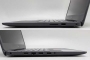 【即納パソコン】Vostro 3500 (Win11pro64)(SSD新品) 3N11　※テンキー付(44181、03)