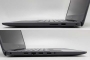 【即納パソコン】Vostro 3500 (Win11pro64)(SSD新品) 3N11　※テンキー付(44181、03)