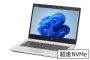 【即納パソコン】EliteBook 830 G5 (Win11pro64)(SSD新品)(42065)