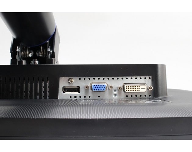  【未開封】24インチワイド液晶ディスプレイ PHILIPS 241B4LPYCB/11(40944、03) 拡大
